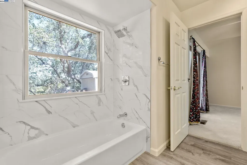 59480 Mines Road Livermore CA 94550