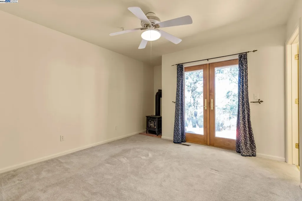 59480 Mines Road Livermore CA 94550