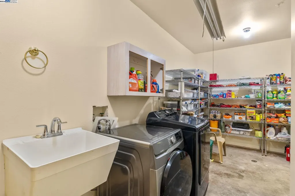 59480 Mines Road Livermore CA 94550