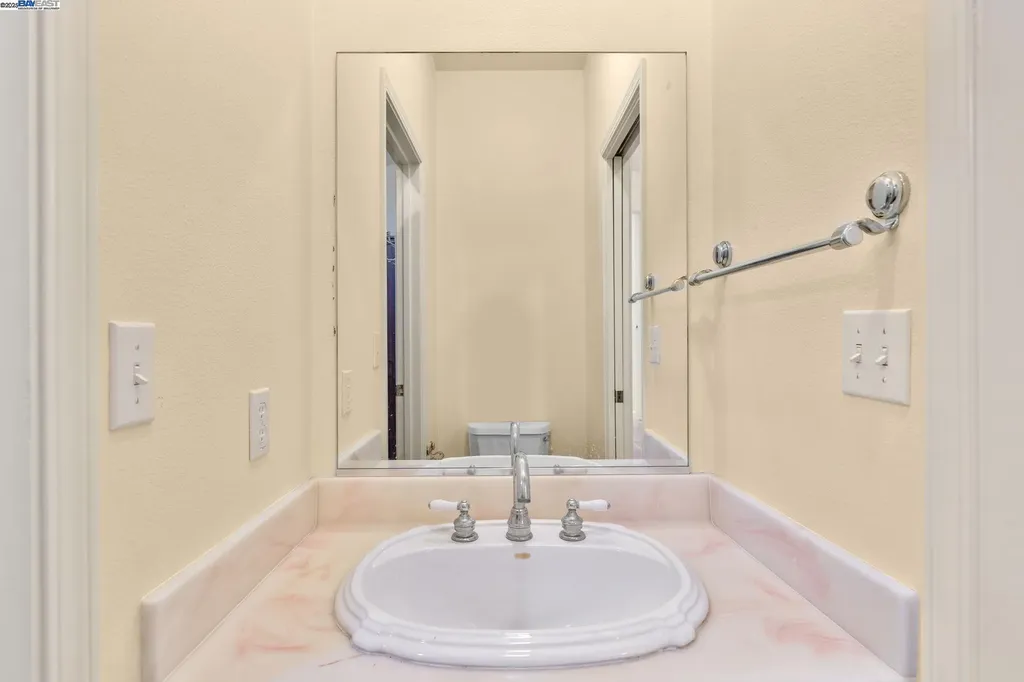 59480 Mines Road Livermore CA 94550