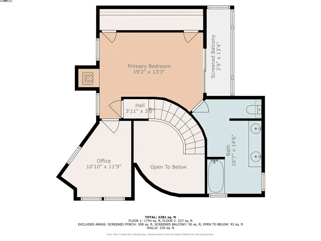 59480 Mines Road Livermore CA 94550