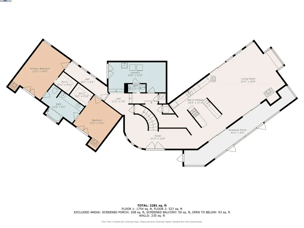 59480 Mines Road Livermore CA 94550