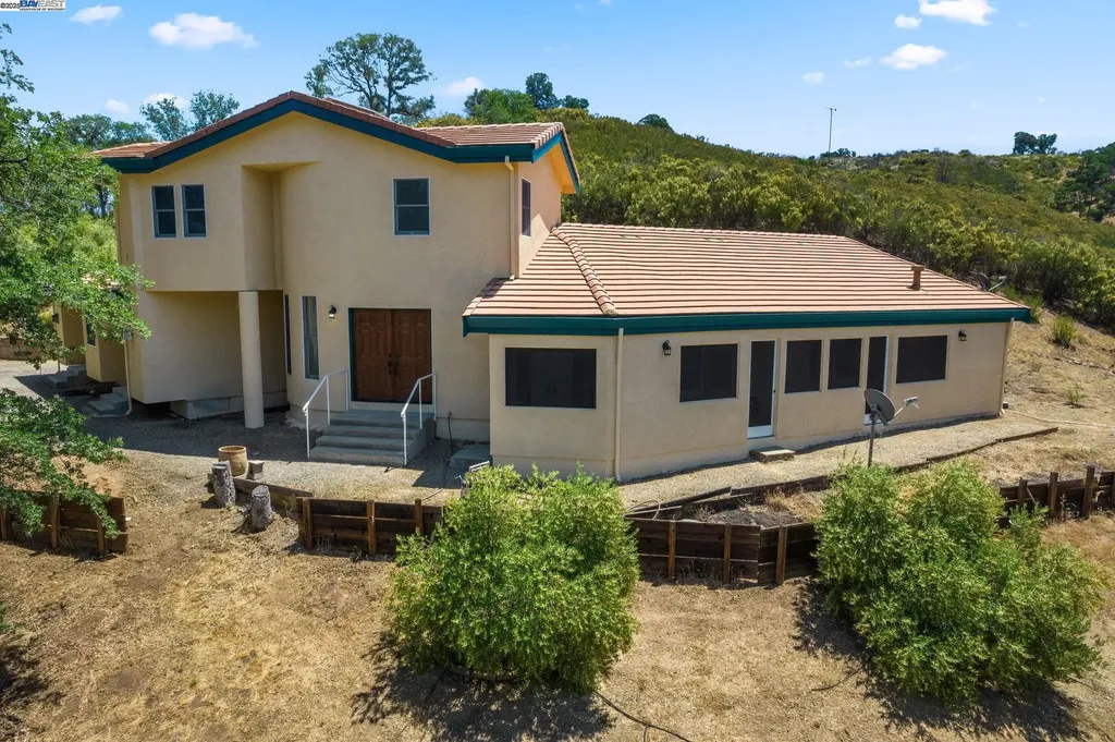 59480 Mines Road Livermore CA 94550