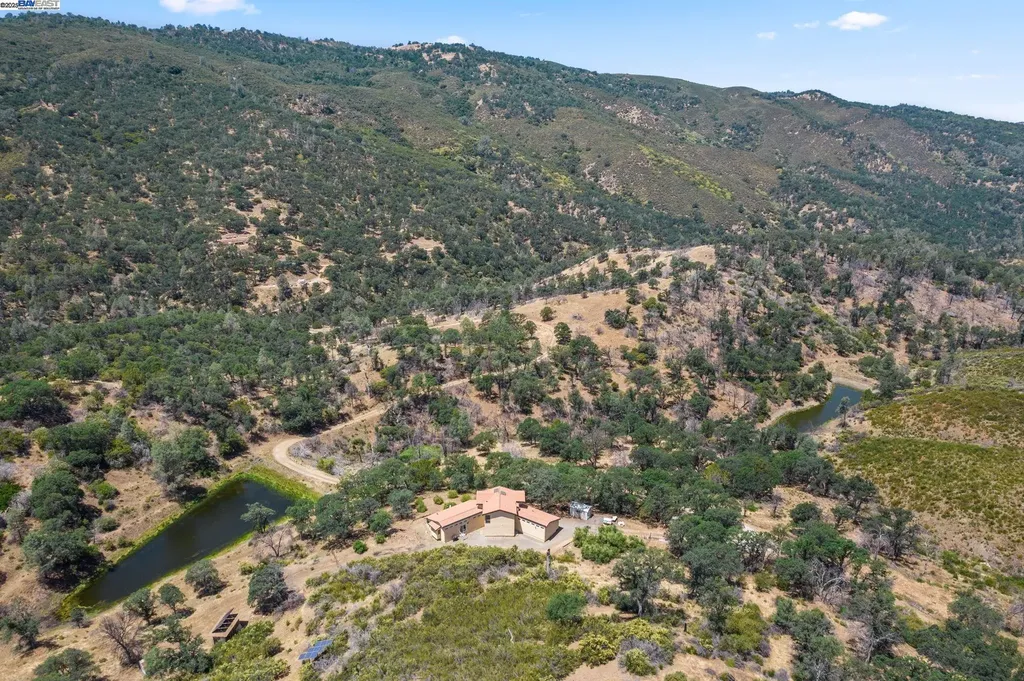 59480 Mines Road Livermore CA 94550