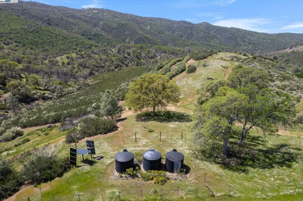 59480 Mines Road Livermore CA 94550