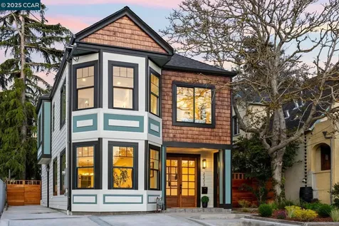 2223 Byron Street Berkeley CA 94702