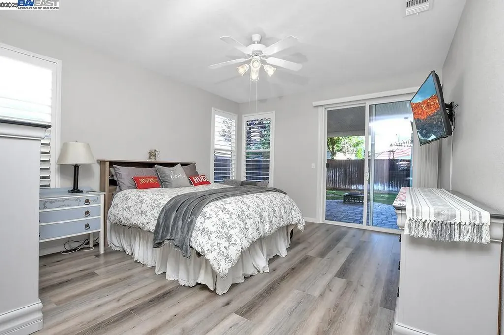 675 Merritt Court Discovery Bay CA 94505