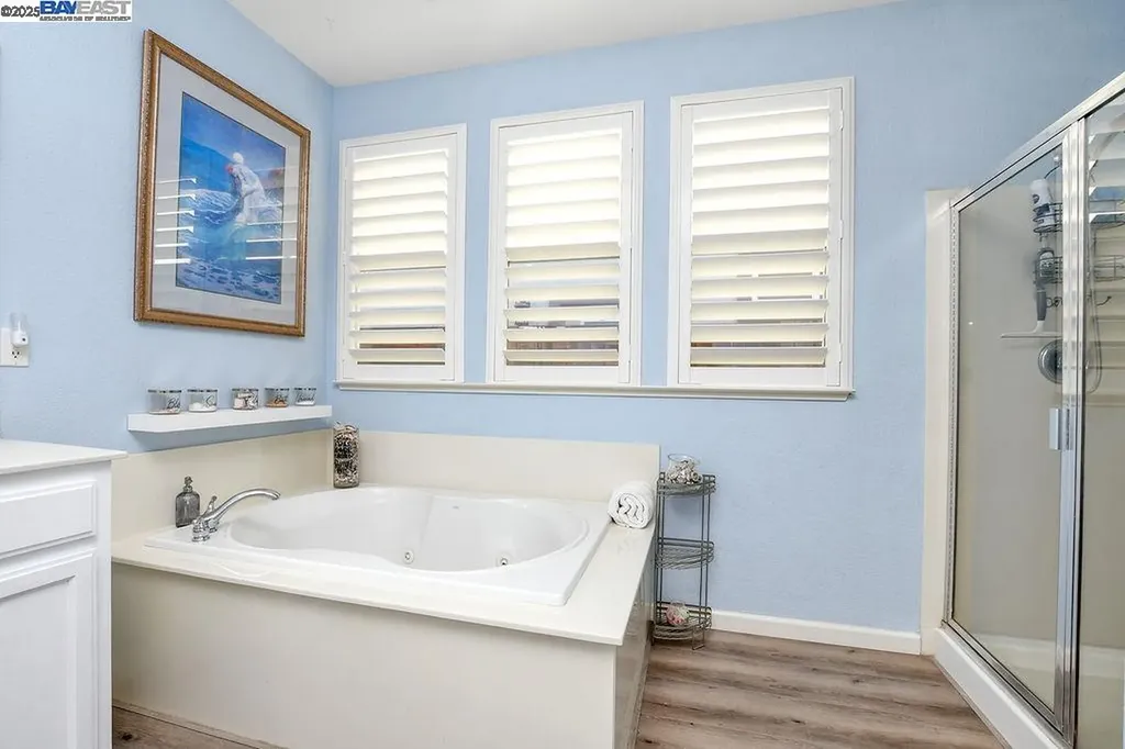 675 Merritt Court Discovery Bay CA 94505