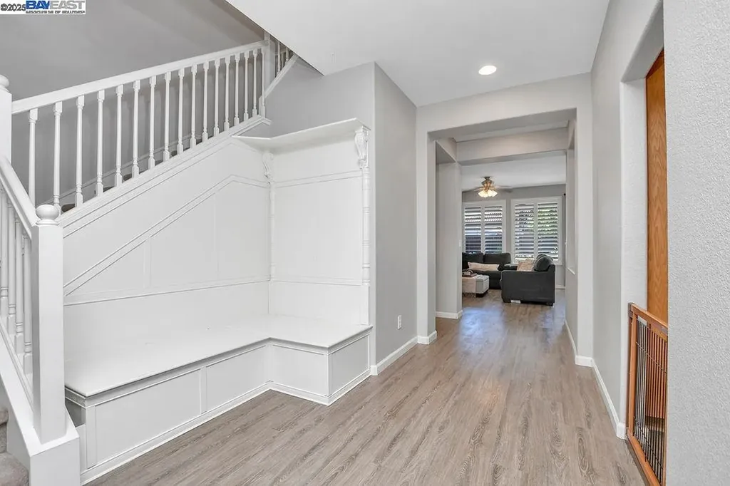 675 Merritt Court Discovery Bay CA 94505