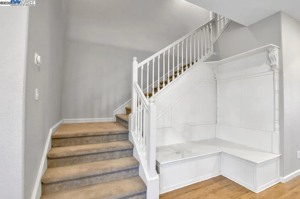 675 Merritt Court Discovery Bay CA 94505