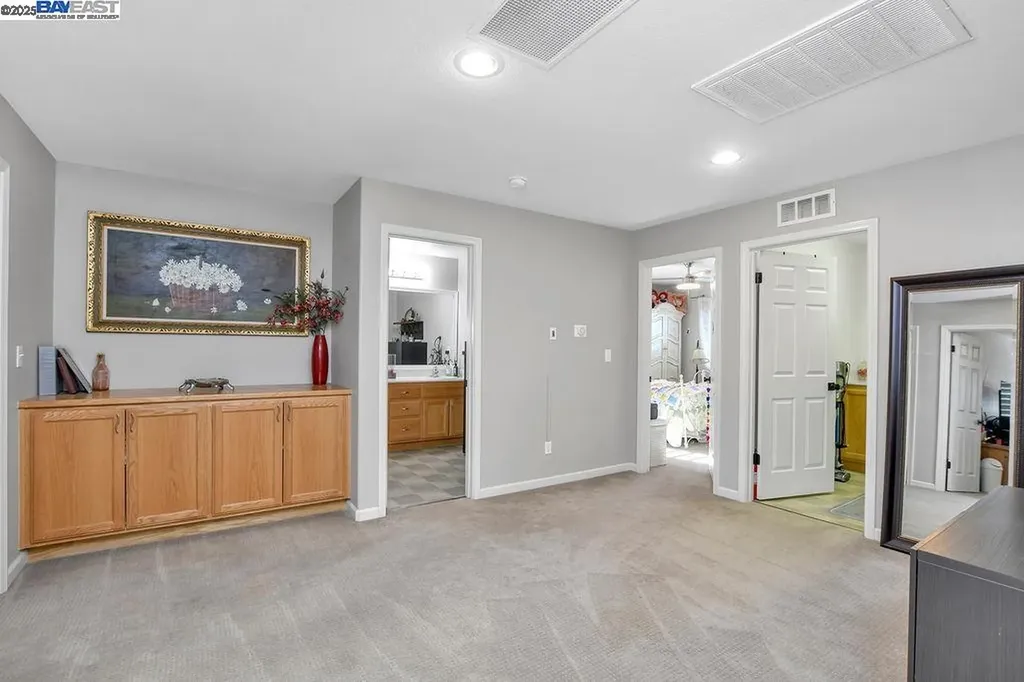 675 Merritt Court Discovery Bay CA 94505