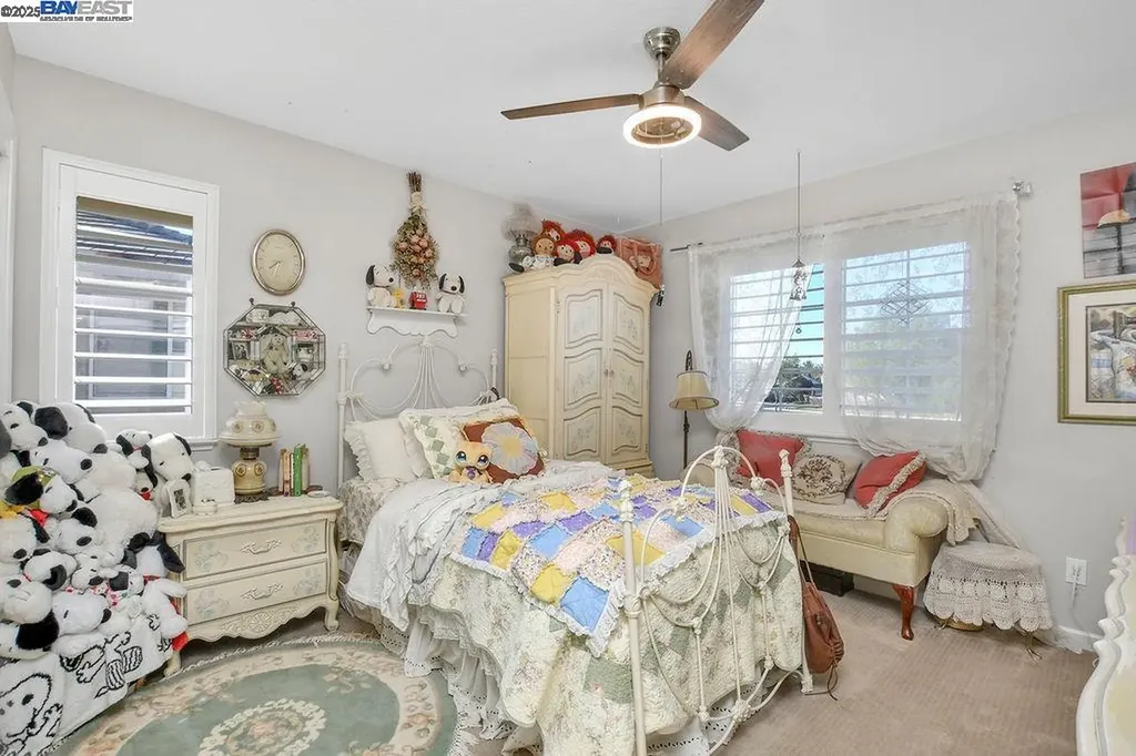 675 Merritt Court Discovery Bay CA 94505