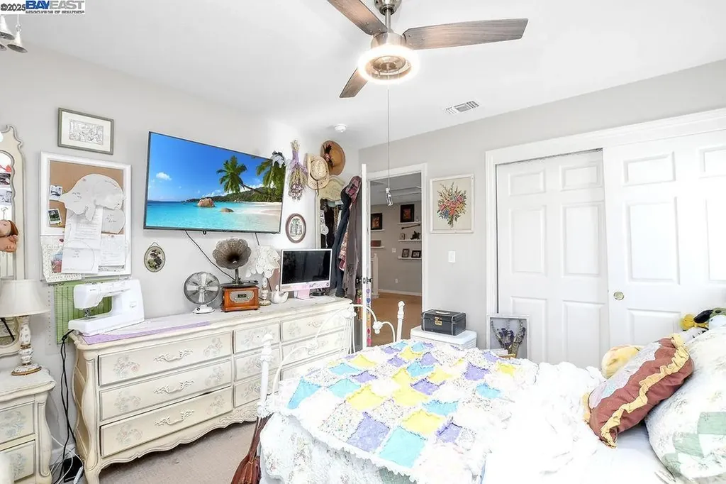 675 Merritt Court Discovery Bay CA 94505