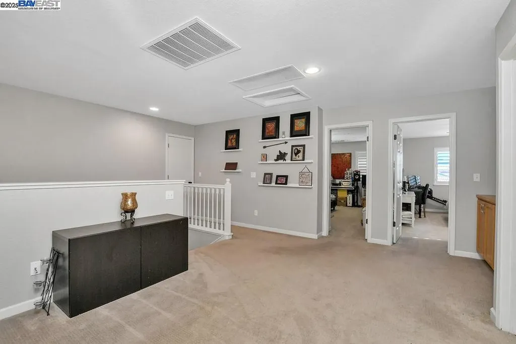 675 Merritt Court Discovery Bay CA 94505