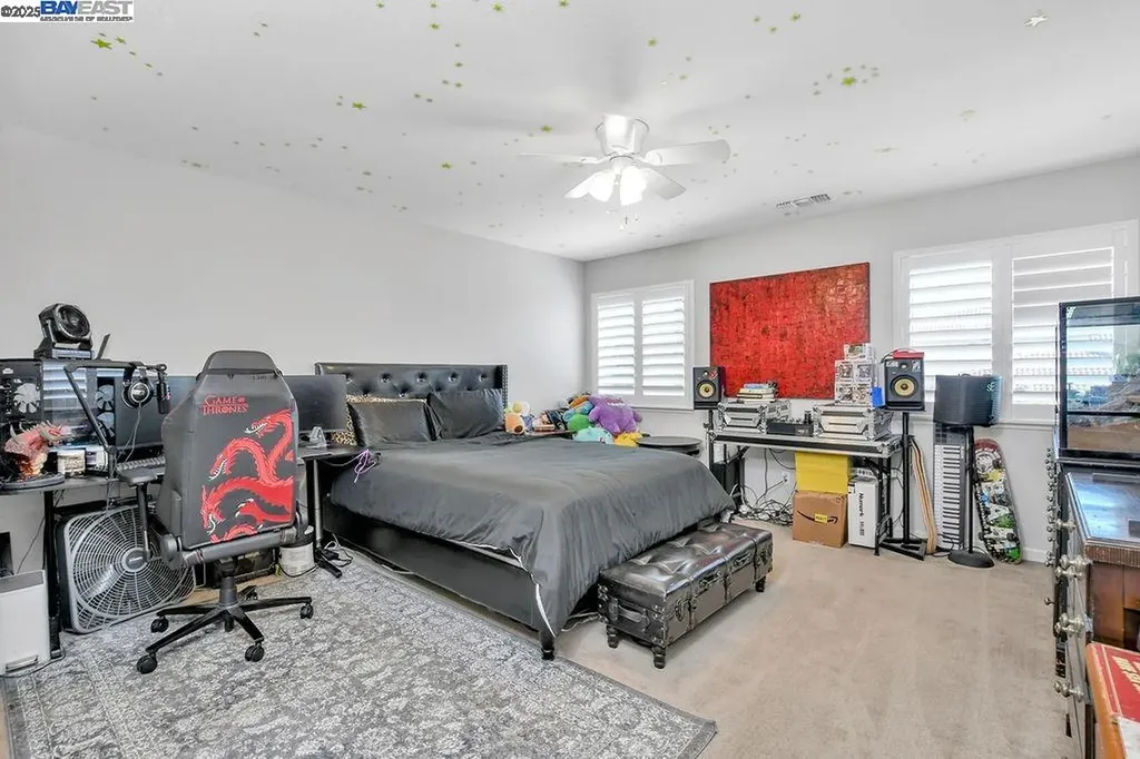 675 Merritt Court Discovery Bay CA 94505