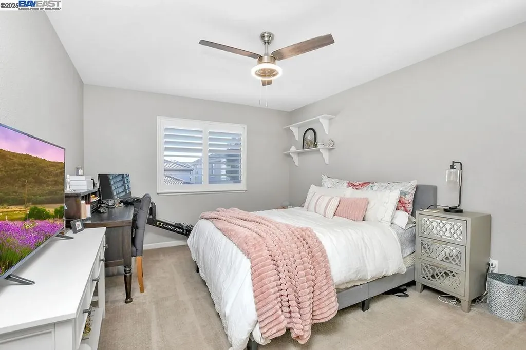 675 Merritt Court Discovery Bay CA 94505