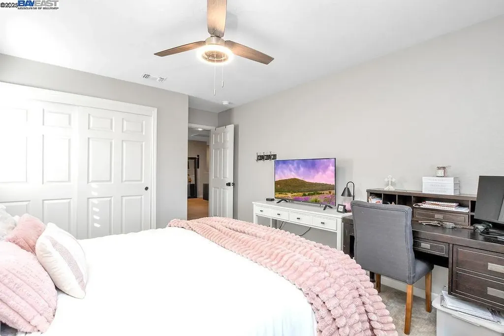 675 Merritt Court Discovery Bay CA 94505