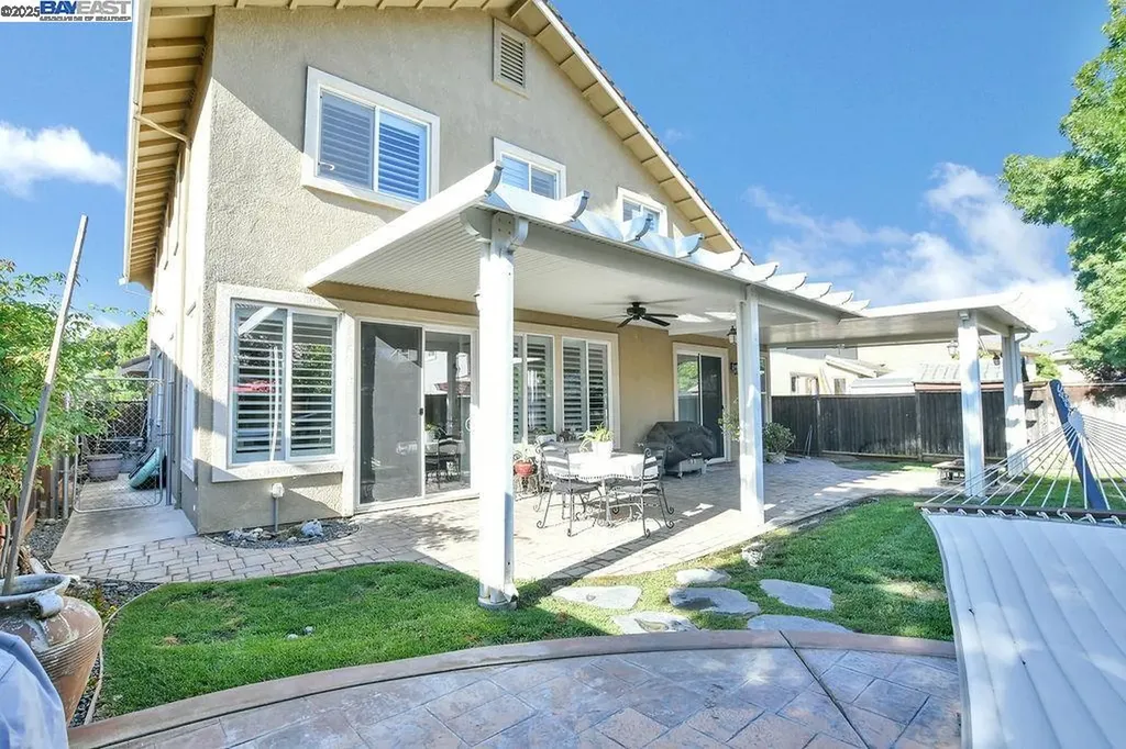 675 Merritt Court Discovery Bay CA 94505