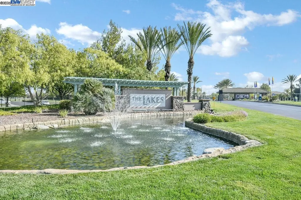 675 Merritt Court Discovery Bay CA 94505