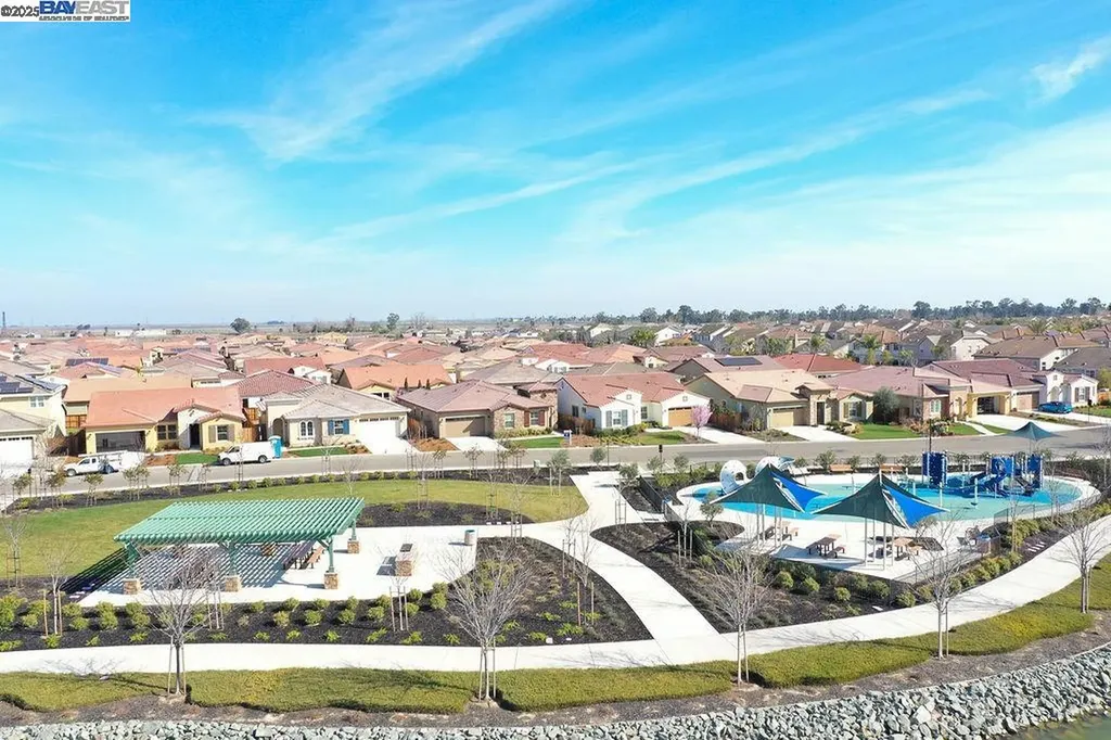 675 Merritt Court Discovery Bay CA 94505