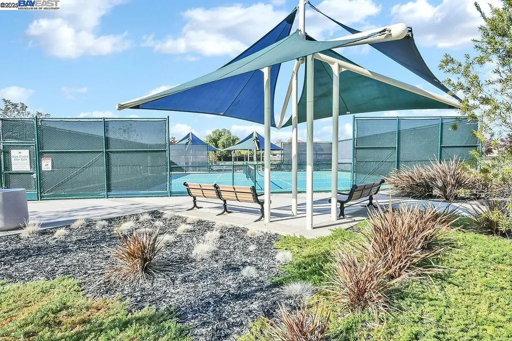 675 Merritt Court Discovery Bay CA 94505