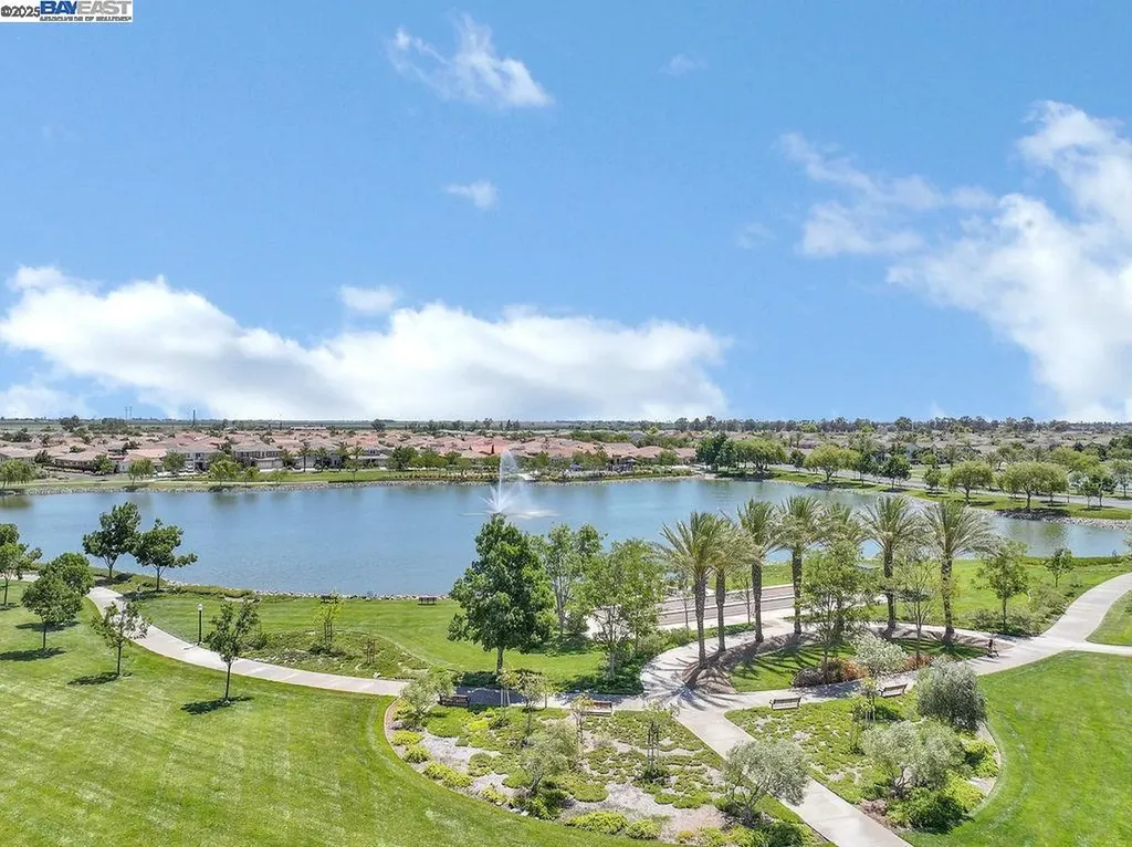 675 Merritt Court Discovery Bay CA 94505