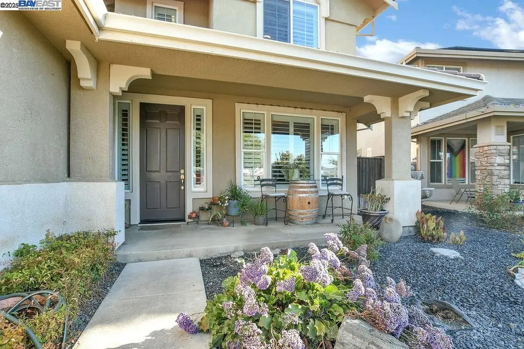 675 Merritt Court Discovery Bay CA 94505