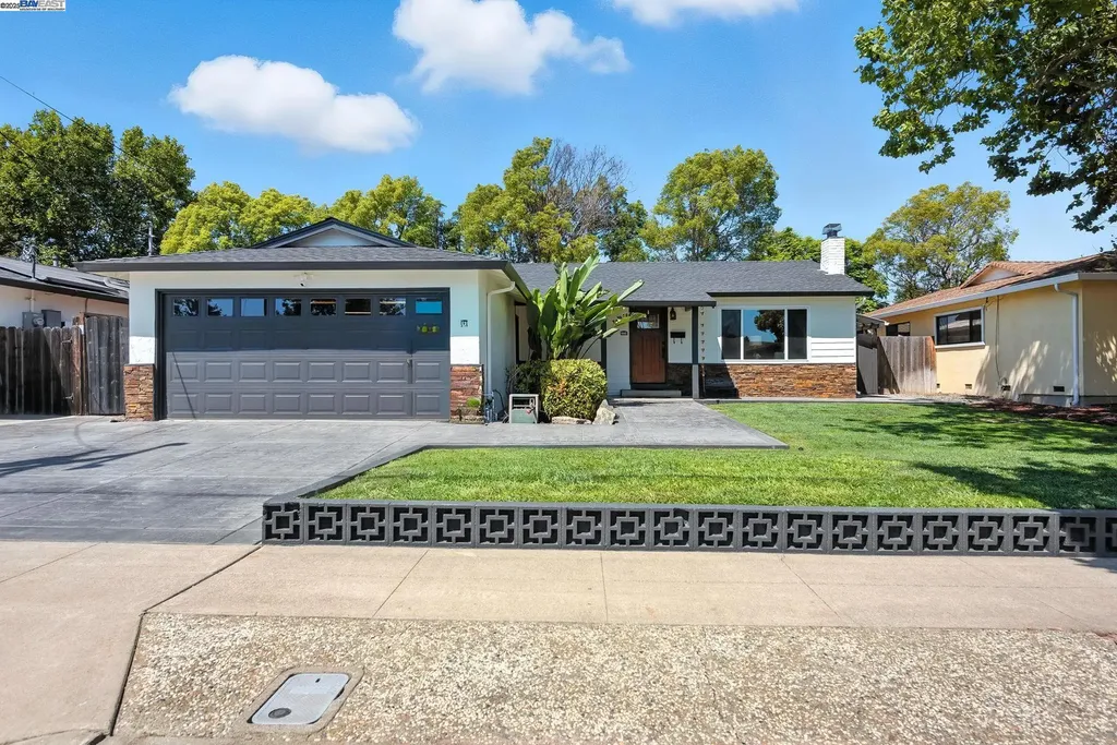 35794 Vinewood Street Newark CA 94560