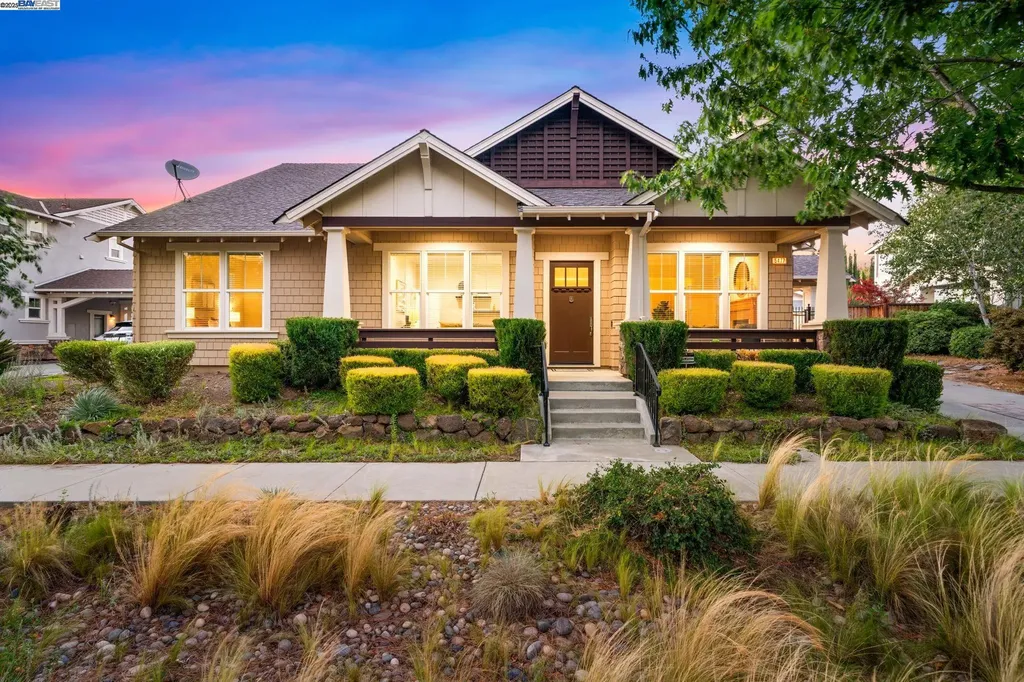 5477 Stockton Loop Livermore CA 94550