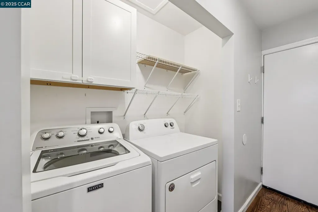 2110 Hellings Avenue Richmond CA 94801