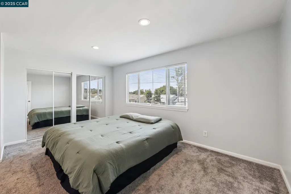 2110 Hellings Avenue Richmond CA 94801