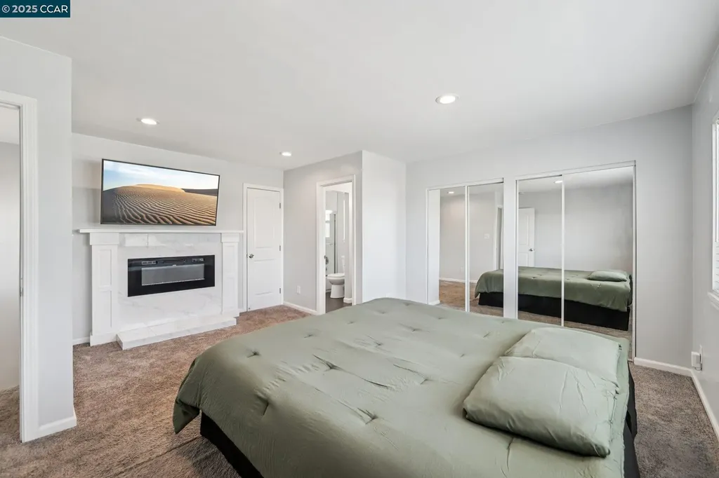 2110 Hellings Avenue Richmond CA 94801