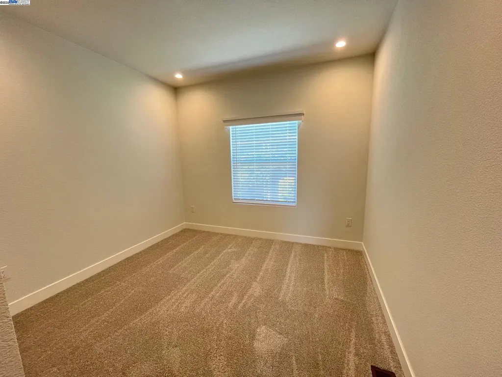 28882 Miranda Street Hayward CA 94544