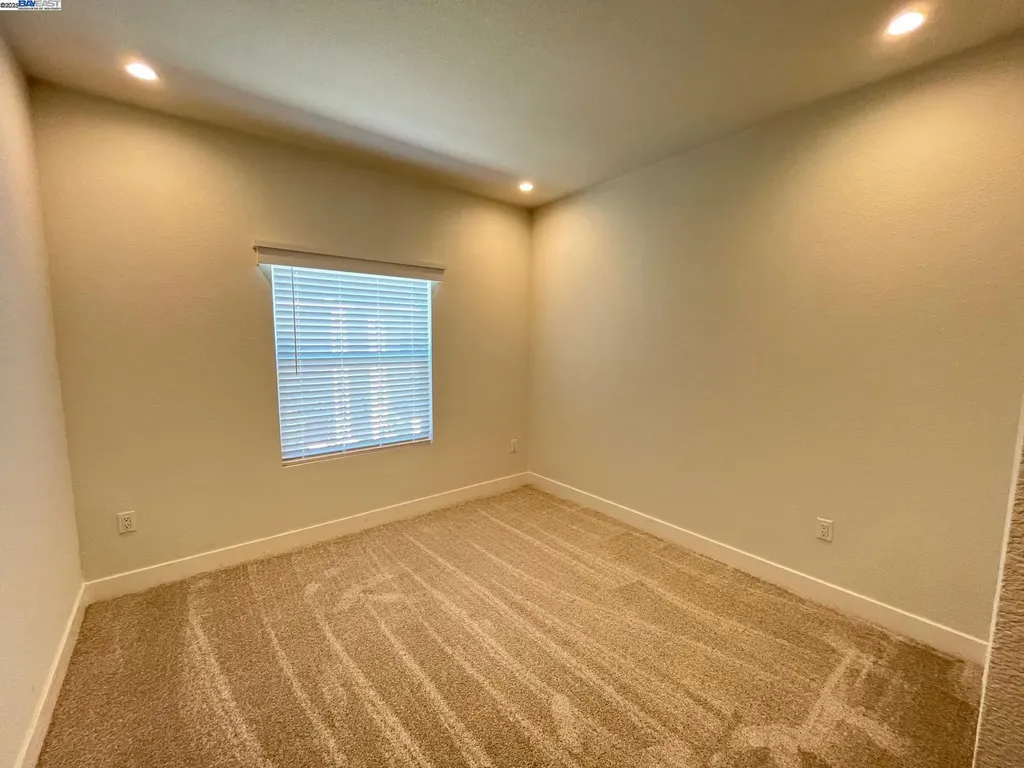 28882 Miranda Street Hayward CA 94544