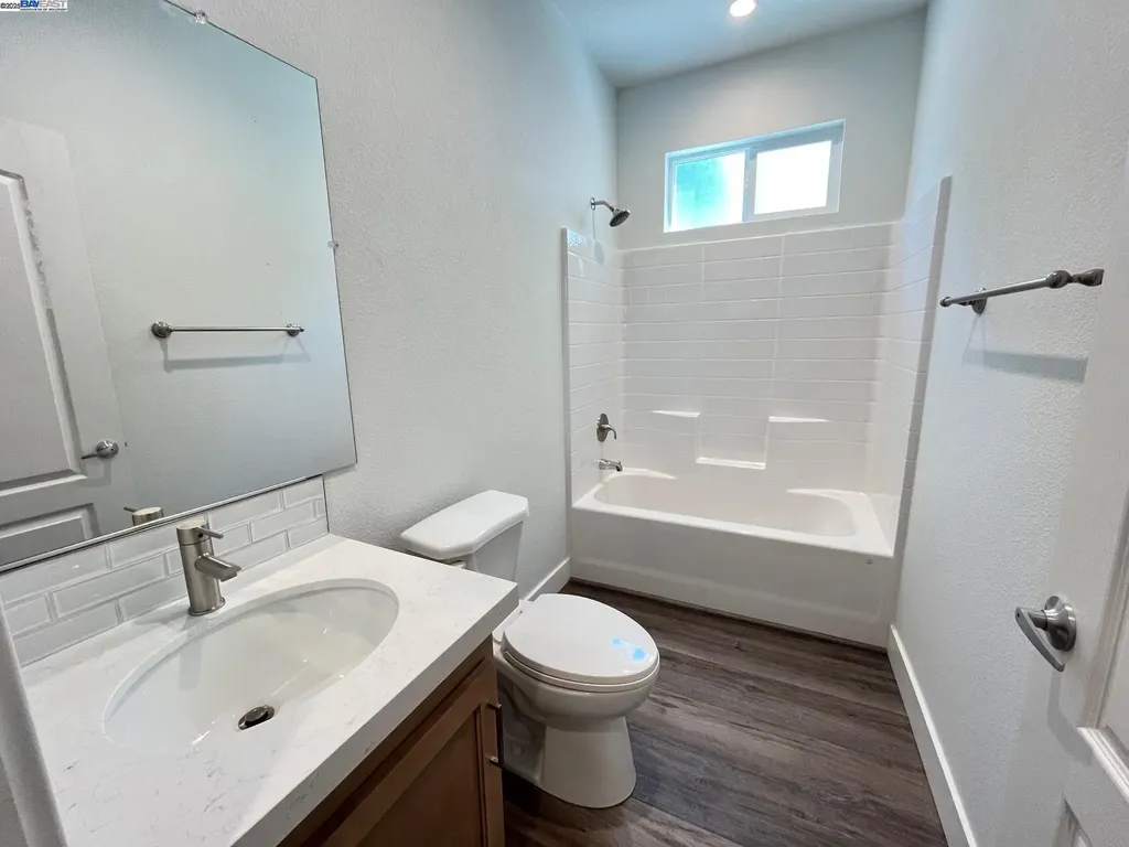 28882 Miranda Street Hayward CA 94544