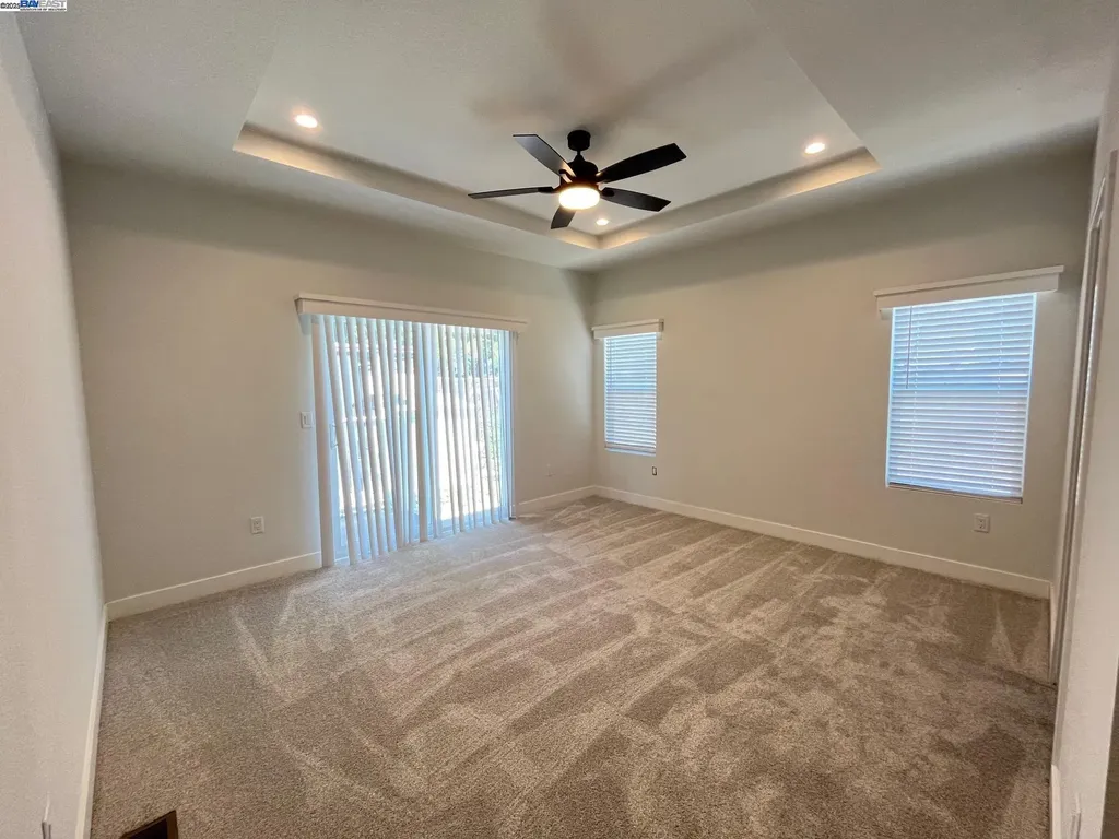 28882 Miranda Street Hayward CA 94544