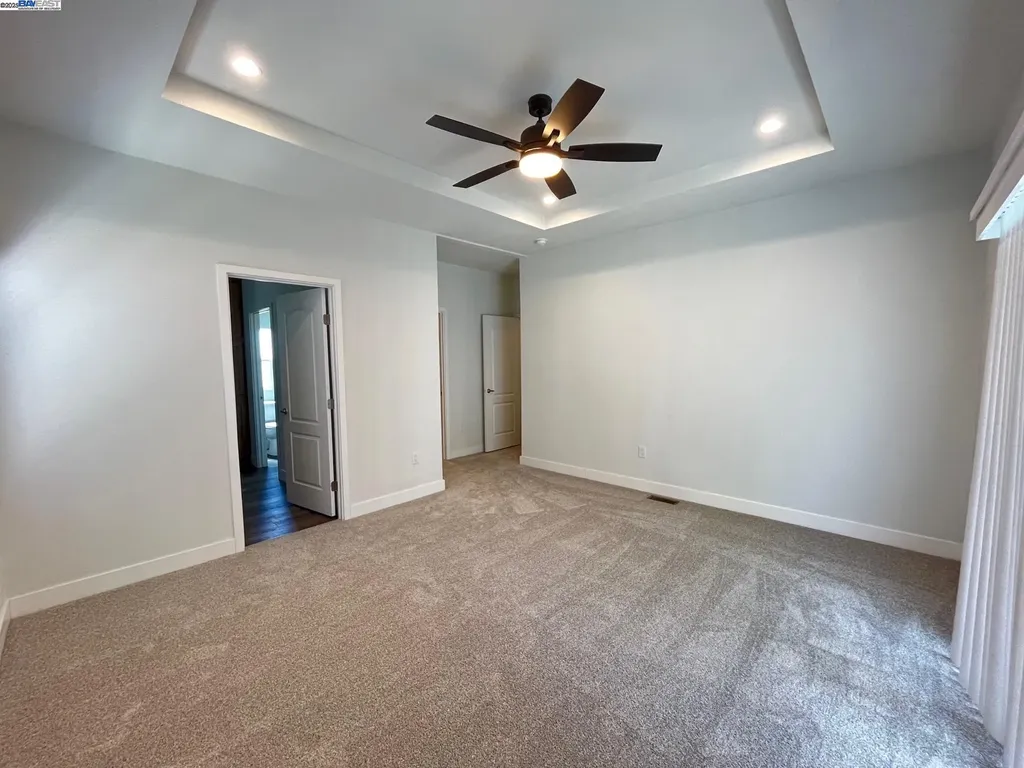 28882 Miranda Street Hayward CA 94544