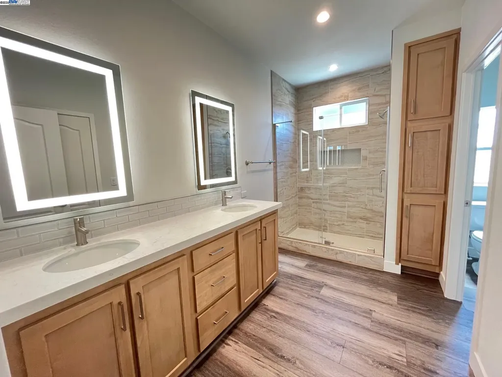 28882 Miranda Street Hayward CA 94544