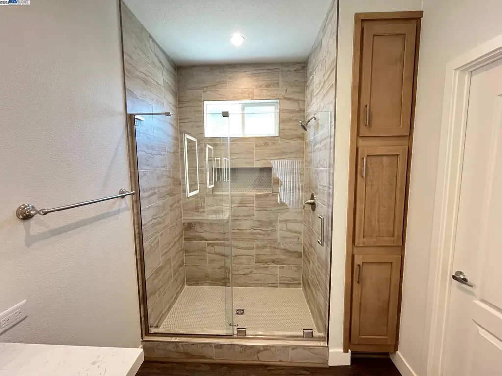 28882 Miranda Street Hayward CA 94544