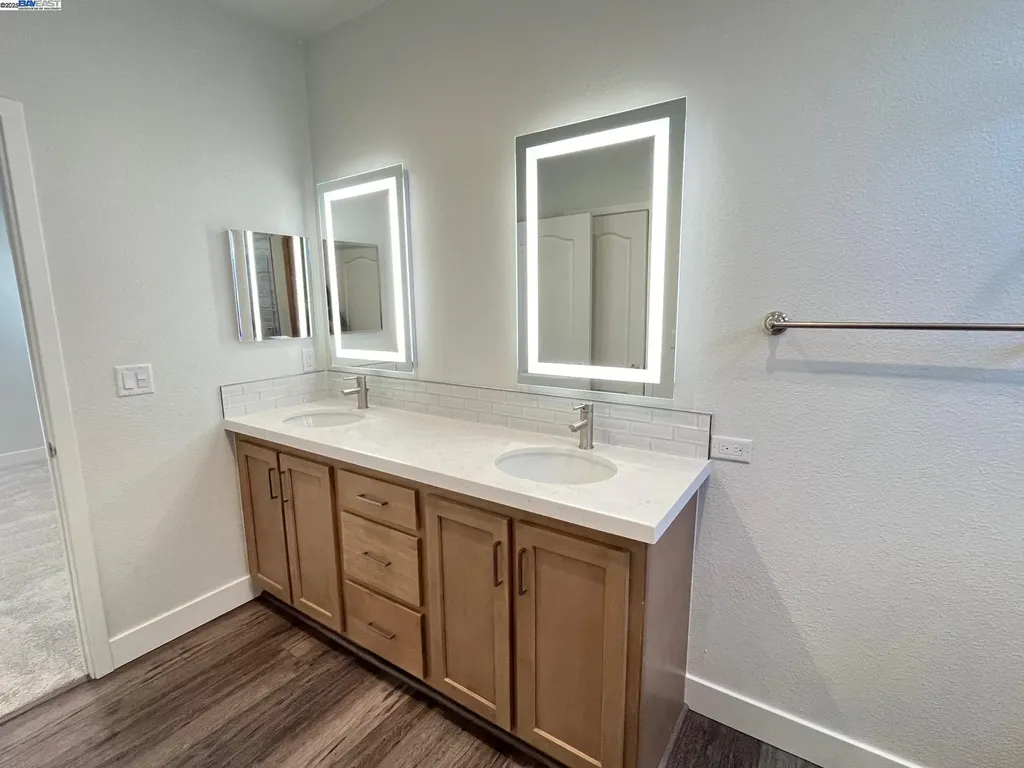 28882 Miranda Street Hayward CA 94544
