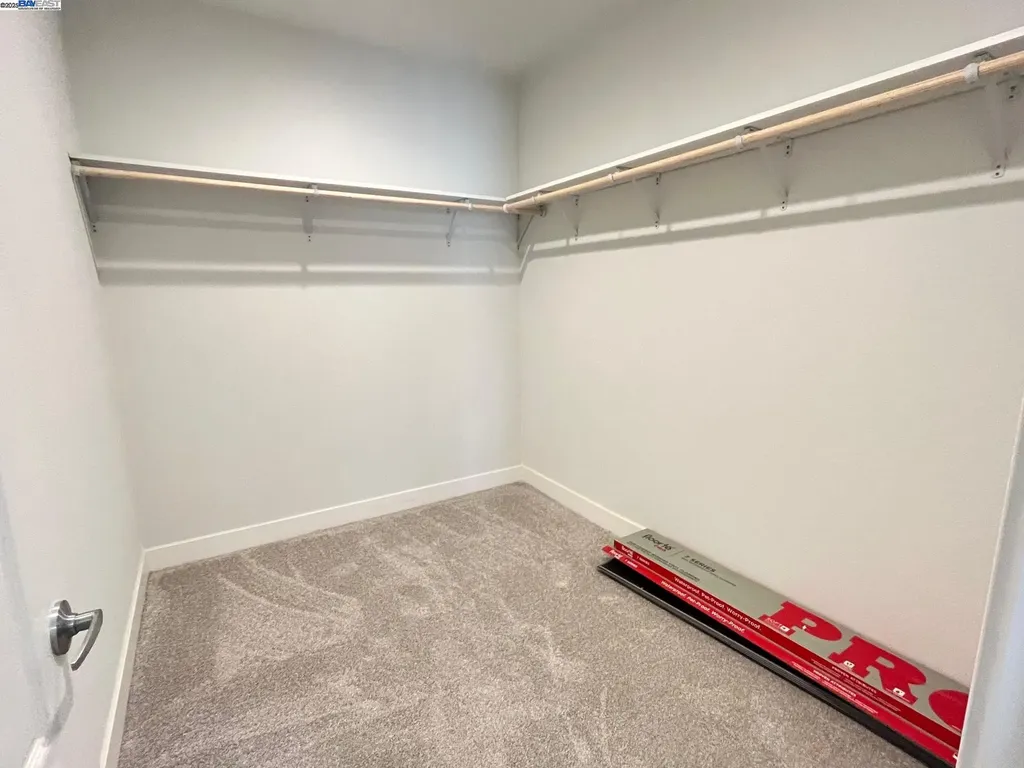 28882 Miranda Street Hayward CA 94544