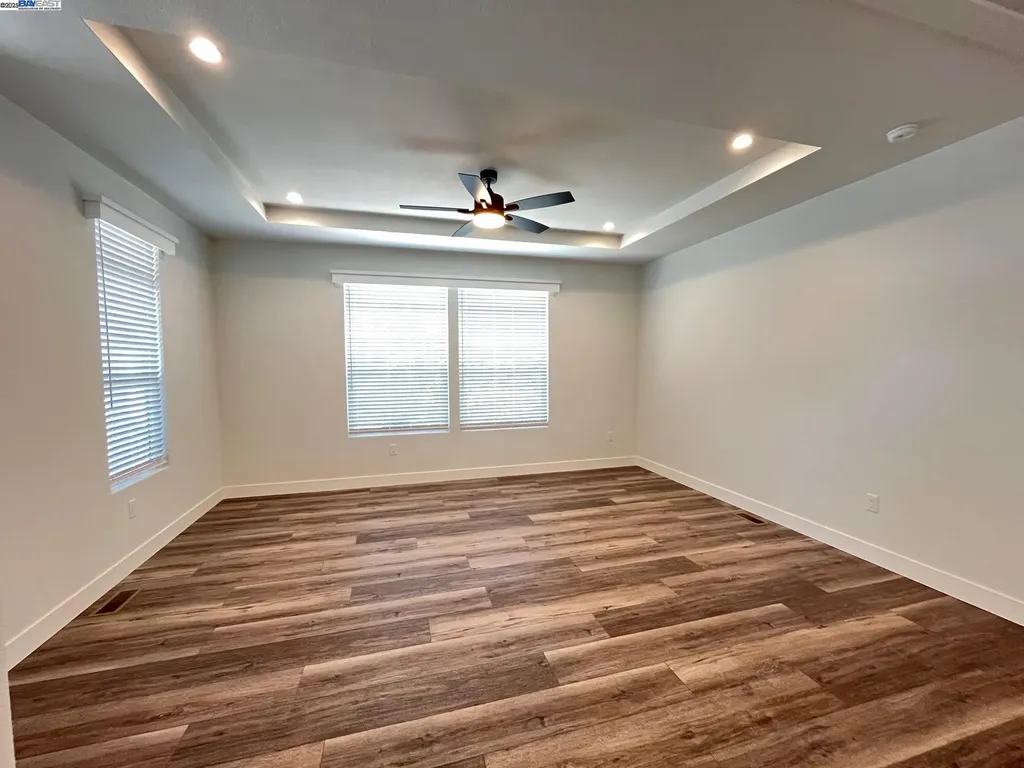 28882 Miranda Street Hayward CA 94544