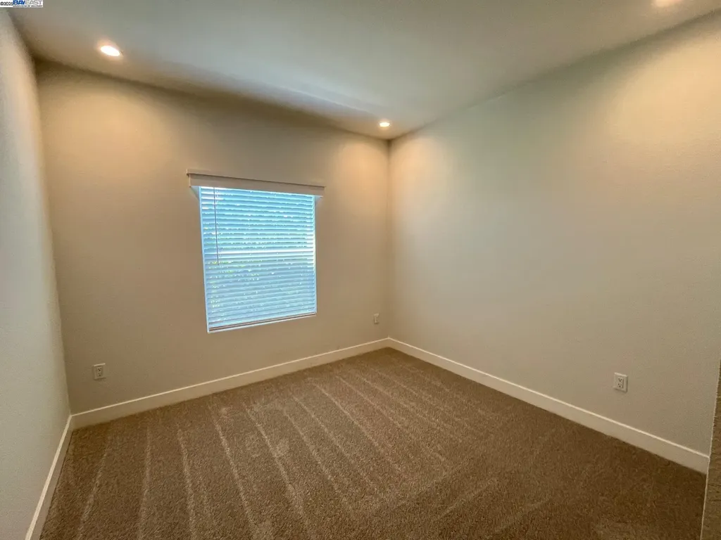 1587 Delemos Avenue Hayward CA 94544