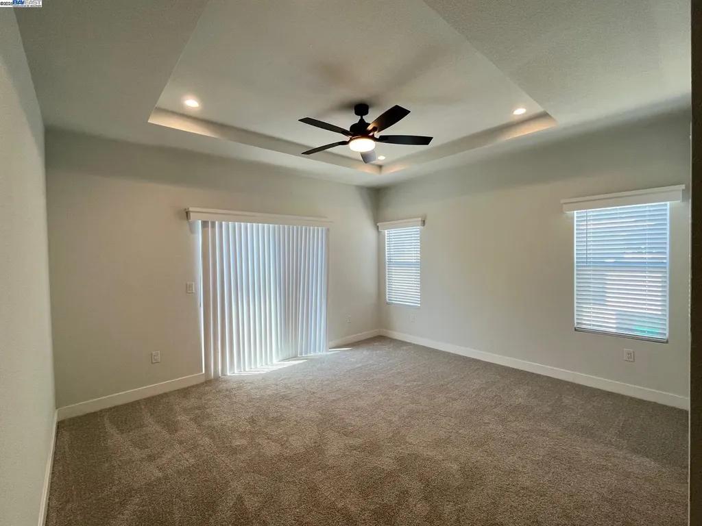 1587 Delemos Avenue Hayward CA 94544
