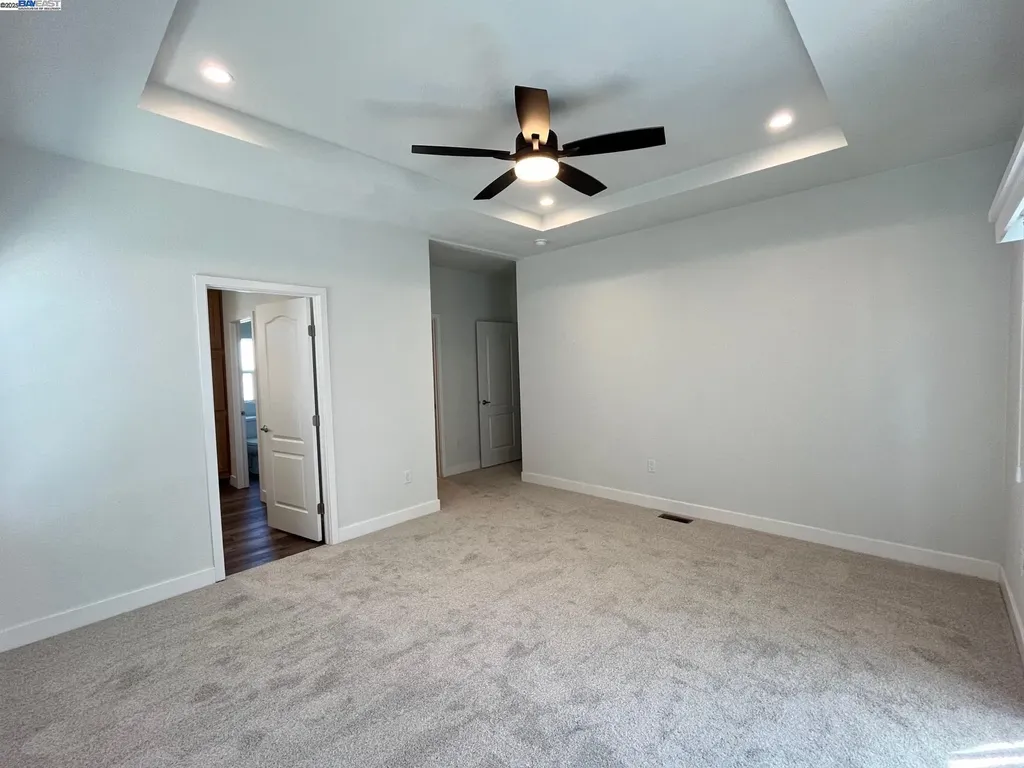 1587 Delemos Avenue Hayward CA 94544