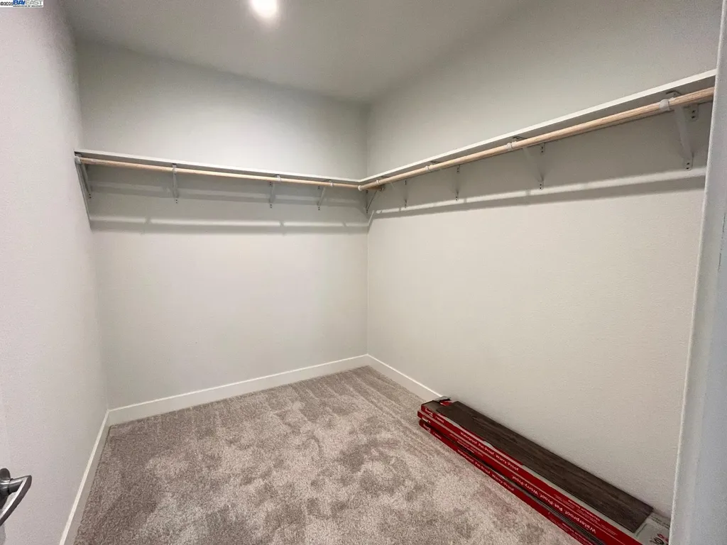1587 Delemos Avenue Hayward CA 94544