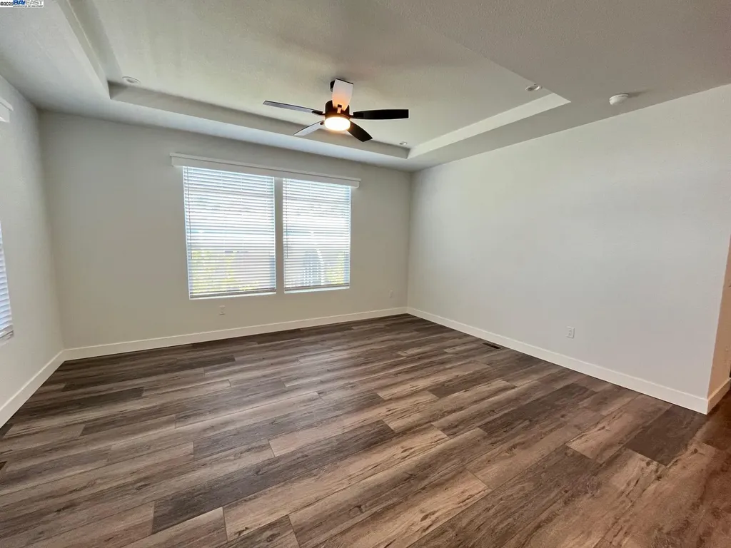 1587 Delemos Avenue Hayward CA 94544