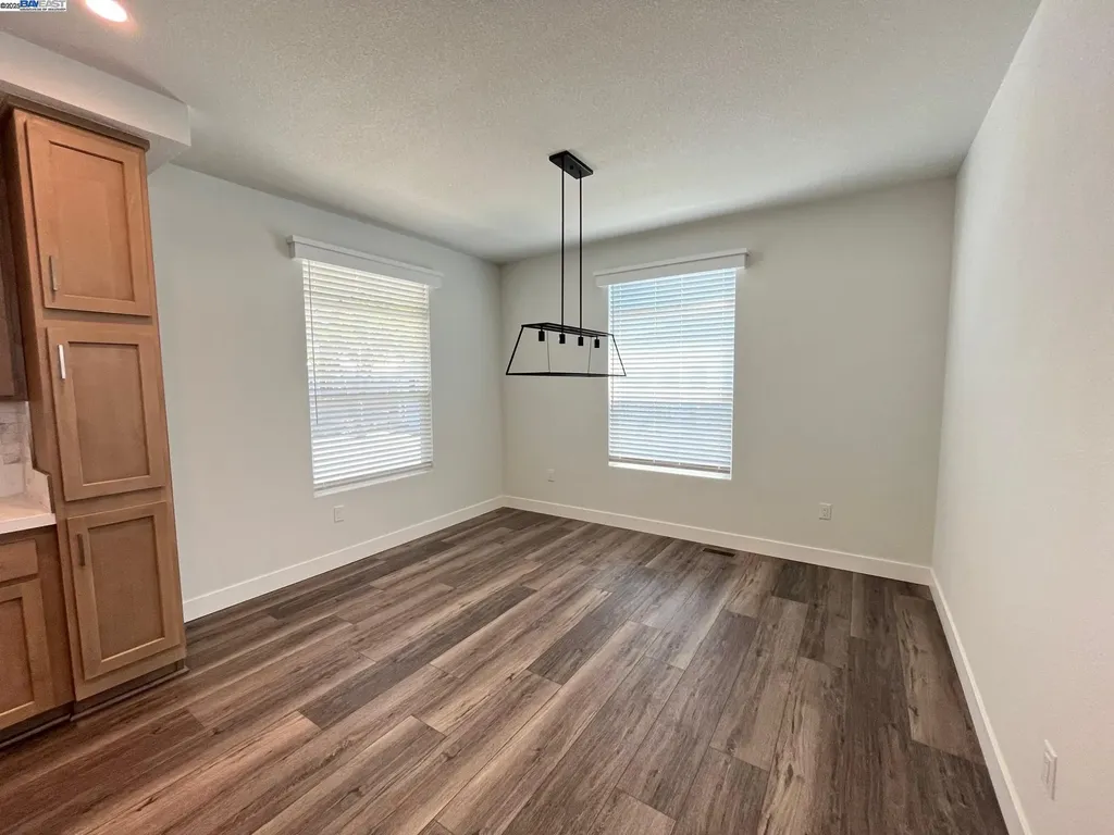 1587 Delemos Avenue Hayward CA 94544