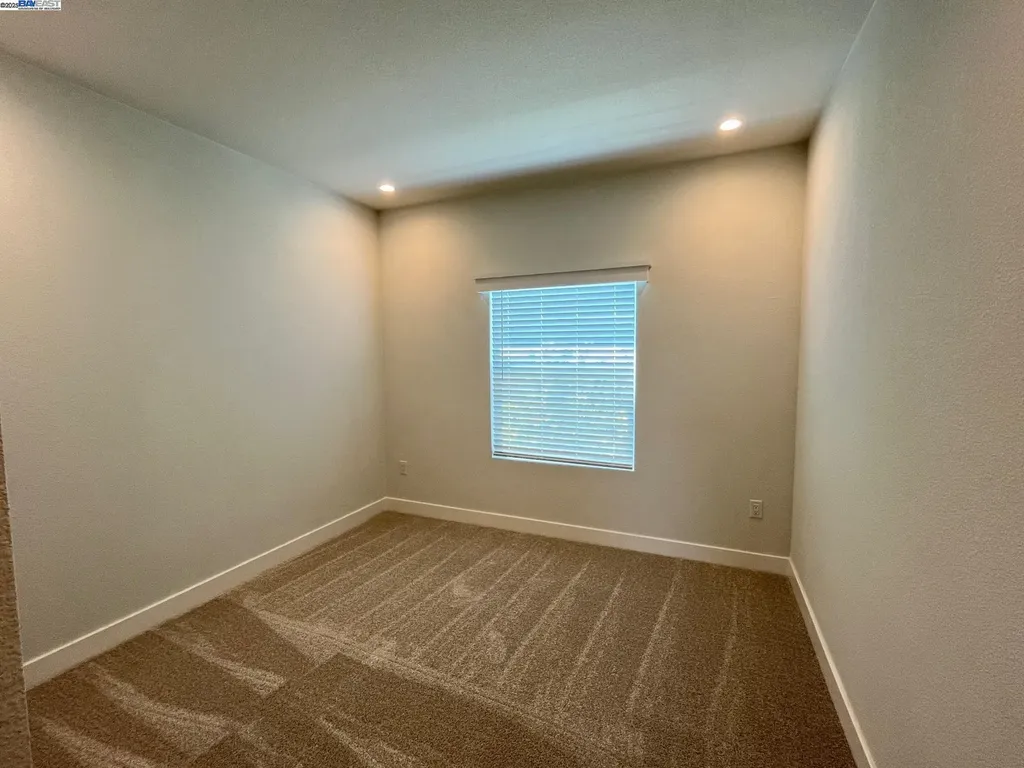 1587 Delemos Avenue Hayward CA 94544