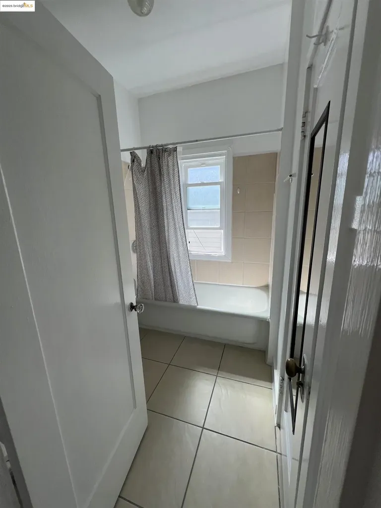 1914 Channing Way Berkeley CA 94704
